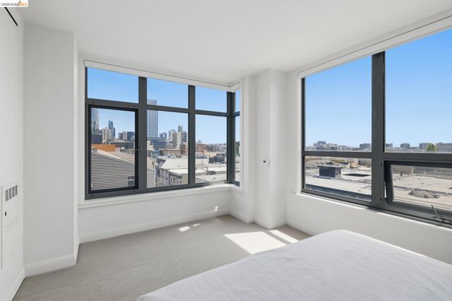 588 Minna St 603, San Francisco, CA 94103
