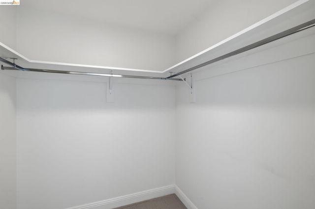 588 Minna St 603, San Francisco, CA 94103