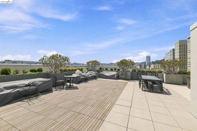 588 Minna St 603, San Francisco, CA 94103