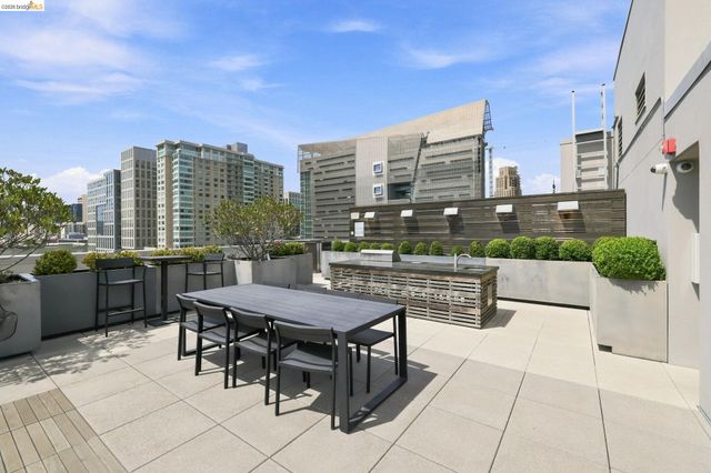 588 Minna St 603, San Francisco, CA 94103