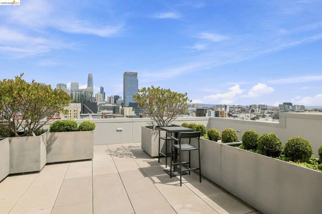588 Minna St 603, San Francisco, CA 94103