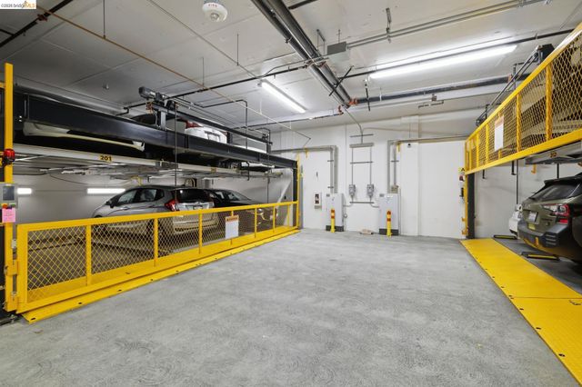 588 Minna St 603, San Francisco, CA 94103