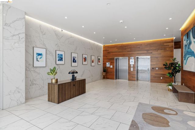588 Minna St 603, San Francisco, CA 94103
