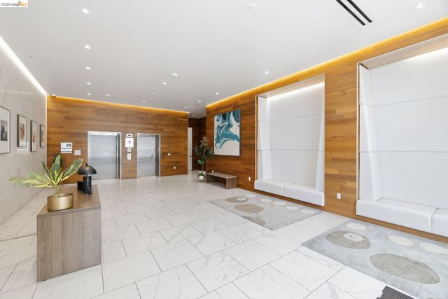 588 Minna St 603, San Francisco, CA 94103