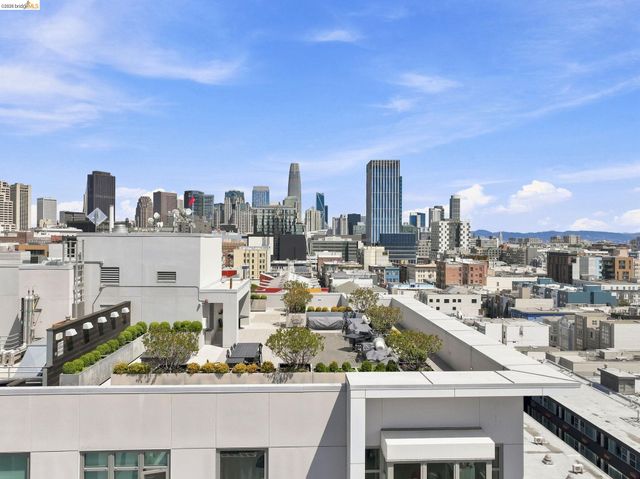 588 Minna St 603, San Francisco, CA 94103