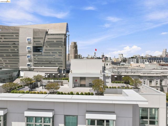 588 Minna St 603, San Francisco, CA 94103