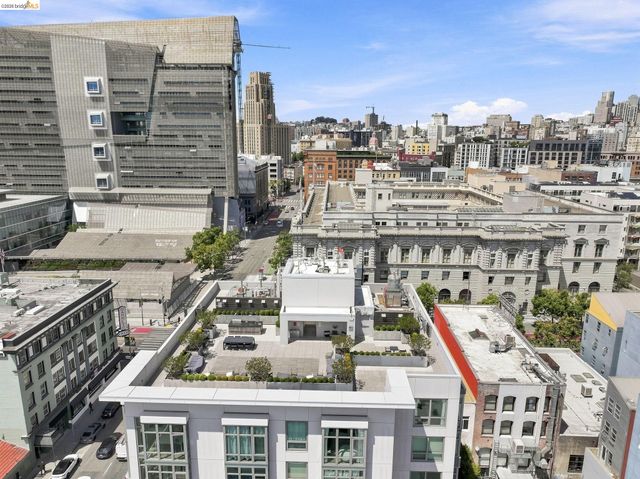 588 Minna St 603, San Francisco, CA 94103