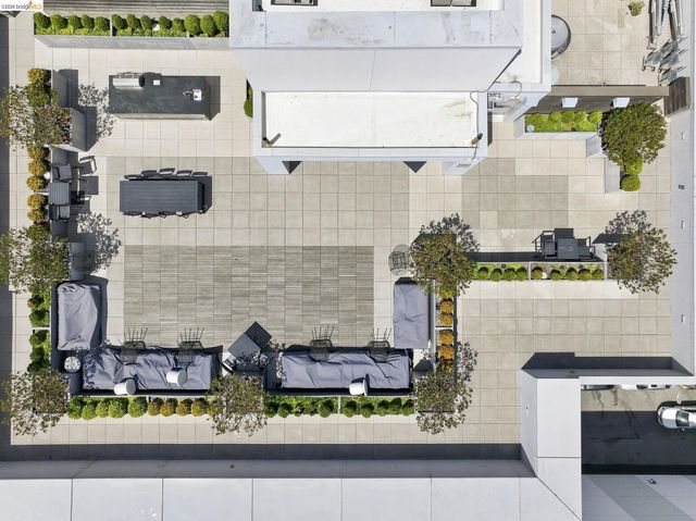588 Minna St 603, San Francisco, CA 94103