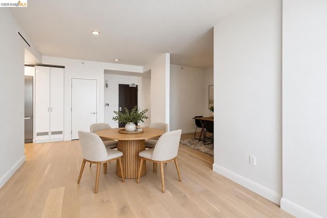 588 Minna St 603, San Francisco, CA 94103