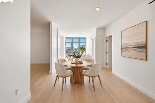 588 Minna St 603, San Francisco, CA 94103