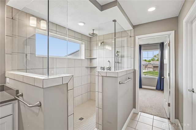 3337 Lavender Lane, Beavercreek, OH 45434