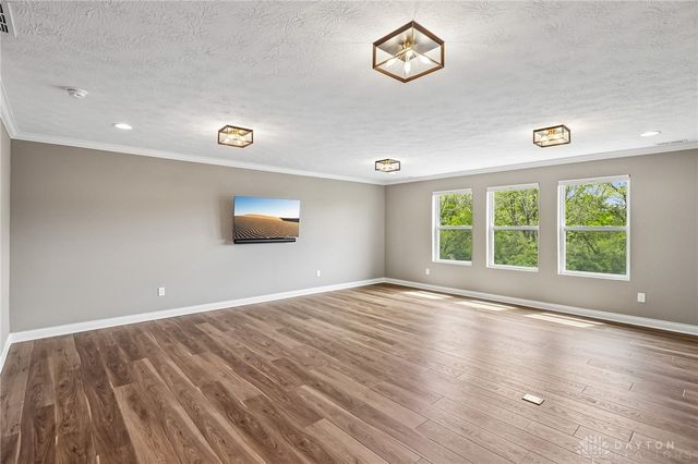 3337 Lavender Lane, Beavercreek, OH 45434