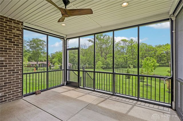 3337 Lavender Lane, Beavercreek, OH 45434