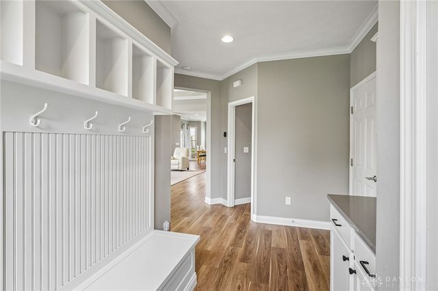 3337 Lavender Lane, Beavercreek, OH 45434