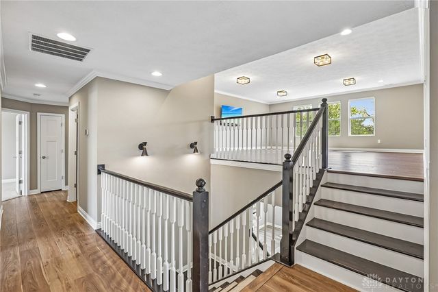 3337 Lavender Lane, Beavercreek, OH 45434