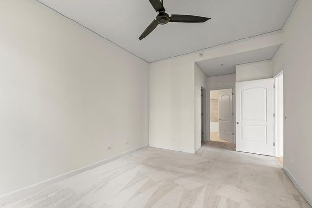 450 E Waterside Drive 2903, Chicago, IL 60601