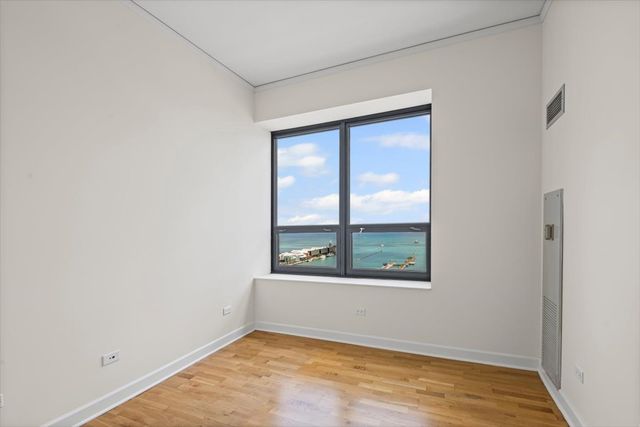450 E Waterside Drive 2903, Chicago, IL 60601