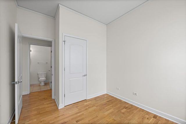 450 E Waterside Drive 2903, Chicago, IL 60601