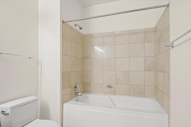 450 E Waterside Drive 2903, Chicago, IL 60601