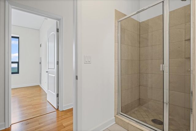 450 E Waterside Drive 2903, Chicago, IL 60601