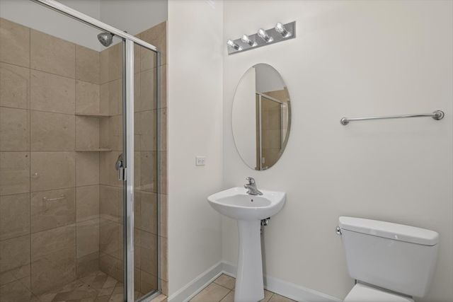 450 E Waterside Drive 2903, Chicago, IL 60601