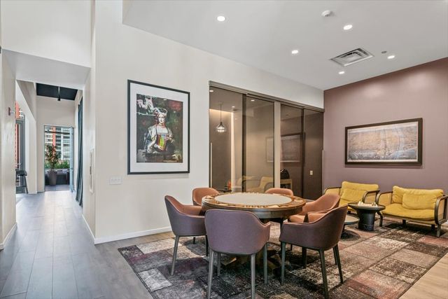 450 E Waterside Drive 2903, Chicago, IL 60601