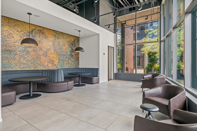 450 E Waterside Drive 2903, Chicago, IL 60601