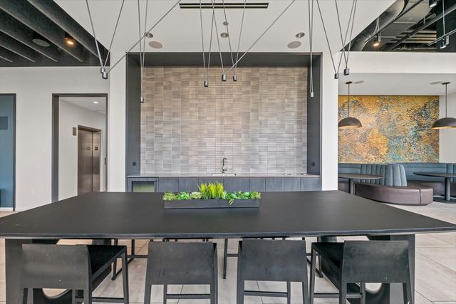 450 E Waterside Drive 2903, Chicago, IL 60601