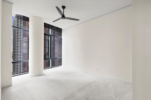450 E Waterside Drive 2903, Chicago, IL 60601