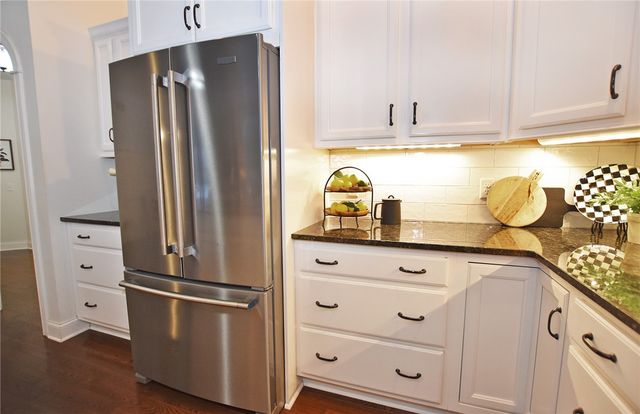 47 Samanthas Way, Henrietta, NY 14534