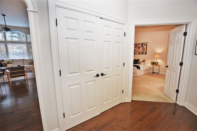 47 Samanthas Way, Henrietta, NY 14534