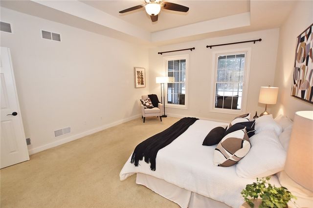 47 Samanthas Way, Henrietta, NY 14534