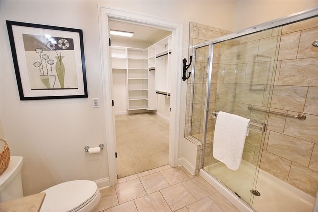 47 Samanthas Way, Henrietta, NY 14534