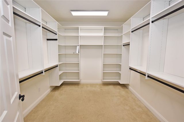 47 Samanthas Way, Henrietta, NY 14534