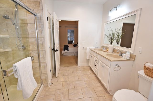 47 Samanthas Way, Henrietta, NY 14534