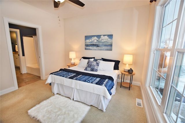 47 Samanthas Way, Henrietta, NY 14534