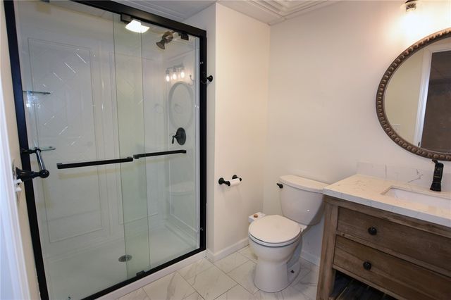 47 Samanthas Way, Henrietta, NY 14534