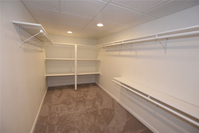 47 Samanthas Way, Henrietta, NY 14534