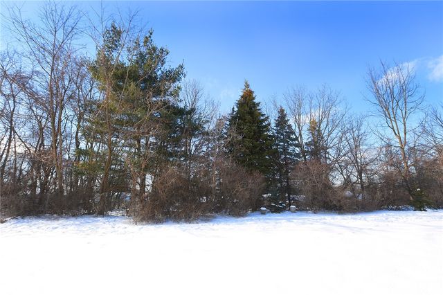 47 Samanthas Way, Henrietta, NY 14534