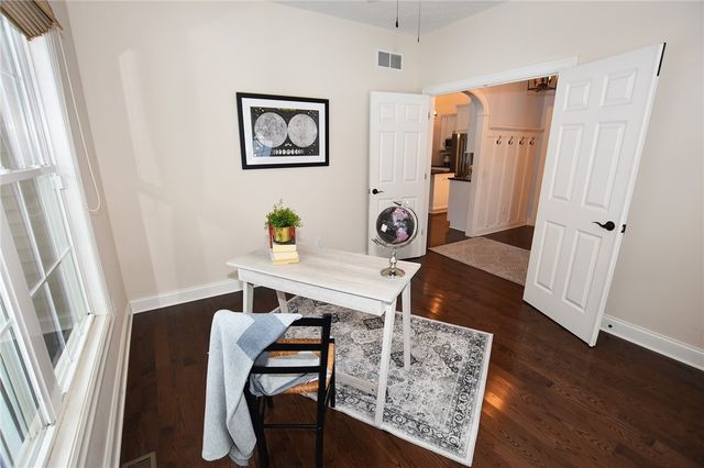 47 Samanthas Way, Henrietta, NY 14534