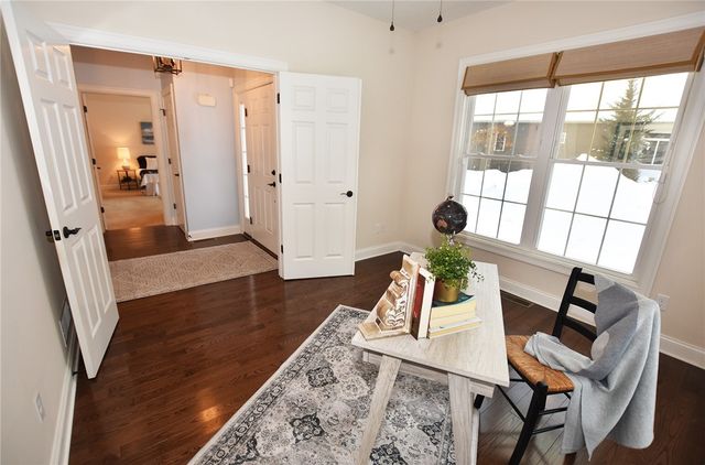 47 Samanthas Way, Henrietta, NY 14534