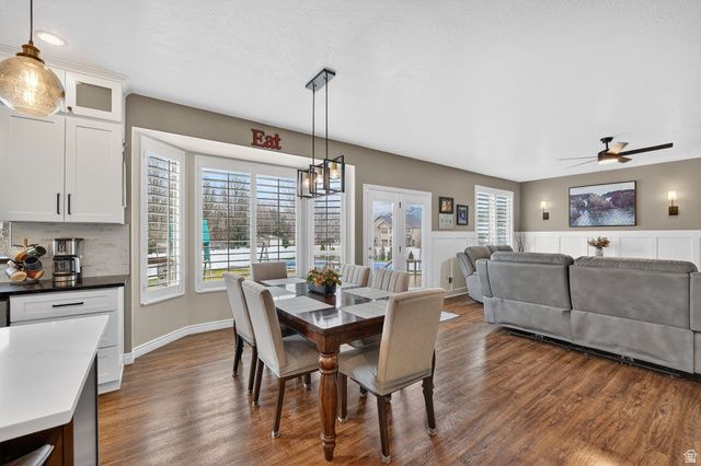 3372 W WATERBRIDGE CV, South Jordan, UT 84095