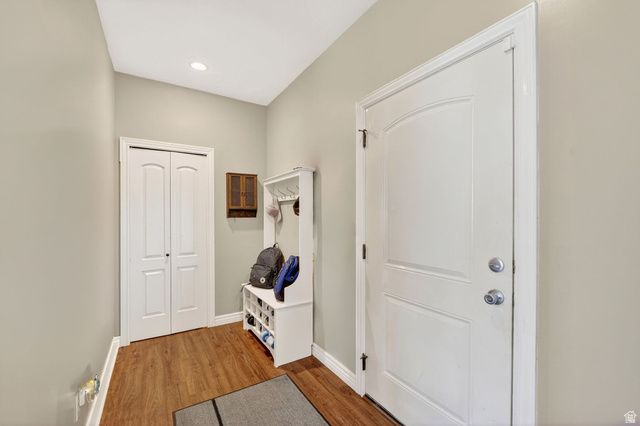 3372 W WATERBRIDGE CV, South Jordan, UT 84095