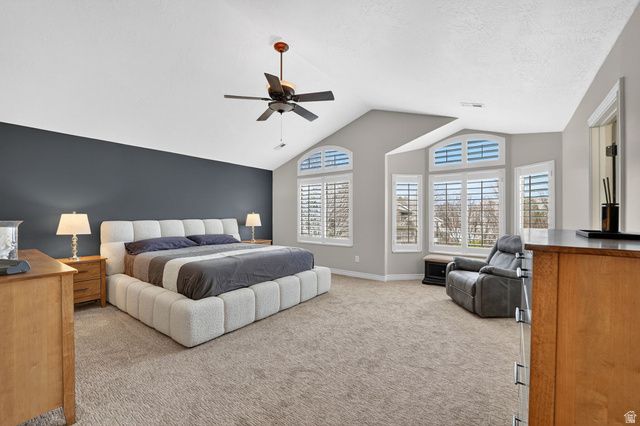 3372 W WATERBRIDGE CV, South Jordan, UT 84095