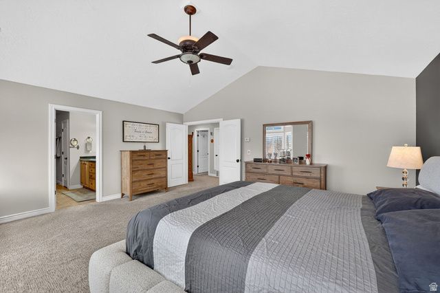 3372 W WATERBRIDGE CV, South Jordan, UT 84095