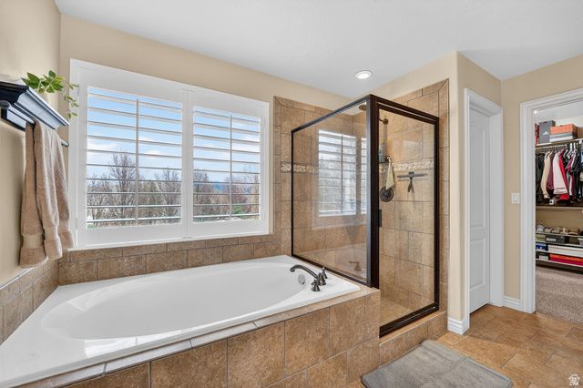 3372 W WATERBRIDGE CV, South Jordan, UT 84095