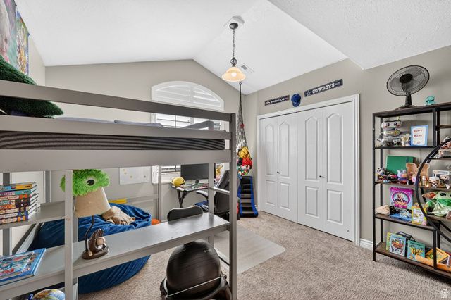 3372 W WATERBRIDGE CV, South Jordan, UT 84095