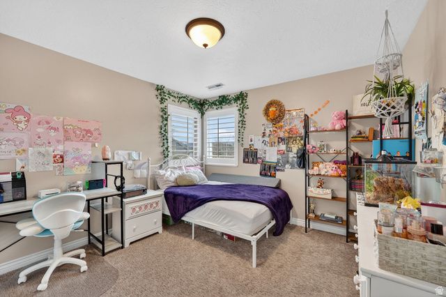 3372 W WATERBRIDGE CV, South Jordan, UT 84095