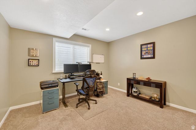 3372 W WATERBRIDGE CV, South Jordan, UT 84095