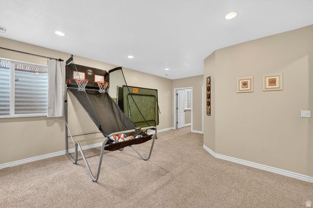 3372 W WATERBRIDGE CV, South Jordan, UT 84095